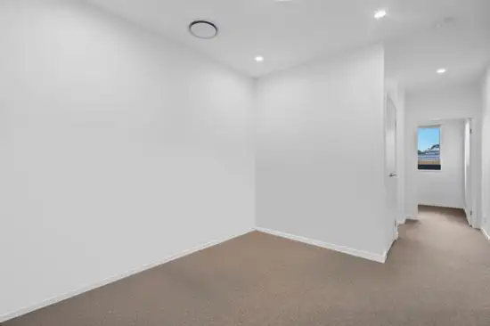 Fifth view of Homely townhouse listing, 5/59 West Street, Rochedale QLD 4123