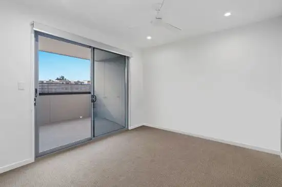 Sixth view of Homely townhouse listing, 5/59 West Street, Rochedale QLD 4123