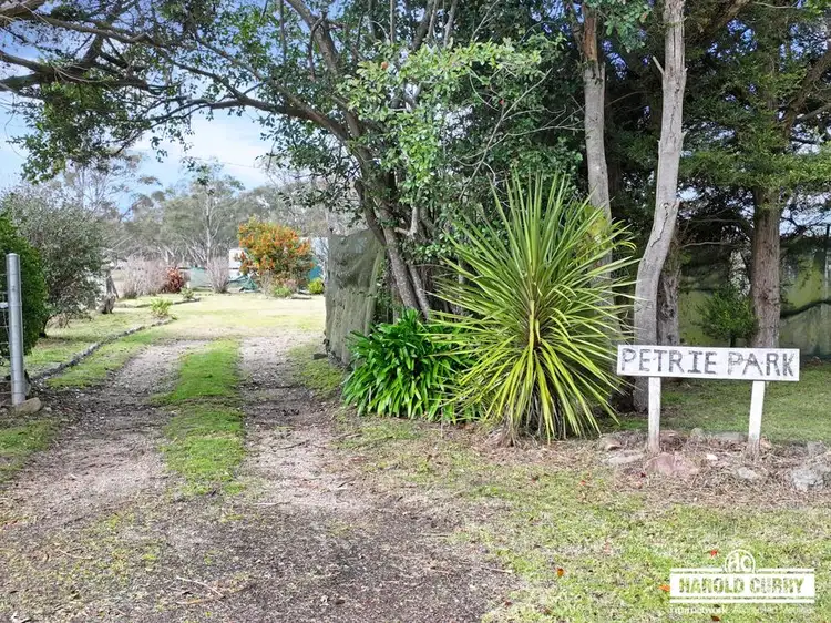 Second view of Homely rural property listing, 13 Snakes Valley Road, Tenterfield NSW 2372