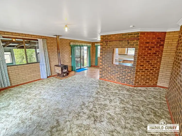 Sixth view of Homely rural property listing, 13 Snakes Valley Road, Tenterfield NSW 2372
