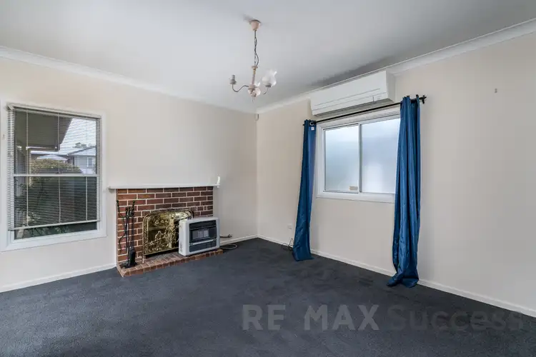 Third view of Homely house listing, 9 Webb Street, Rangeville QLD 4350