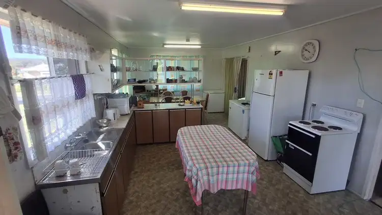 Fourth view of Homely house listing, 4 Lalor Street, Crows Nest QLD 4355