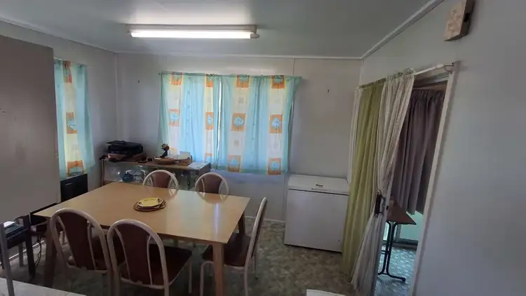 Fifth view of Homely house listing, 4 Lalor Street, Crows Nest QLD 4355