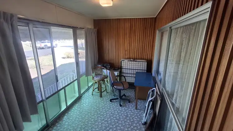Sixth view of Homely house listing, 4 Lalor Street, Crows Nest QLD 4355