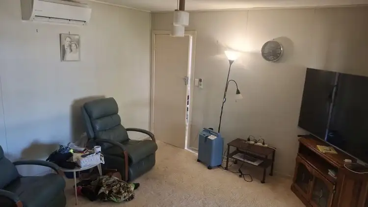 Seventh view of Homely house listing, 4 Lalor Street, Crows Nest QLD 4355