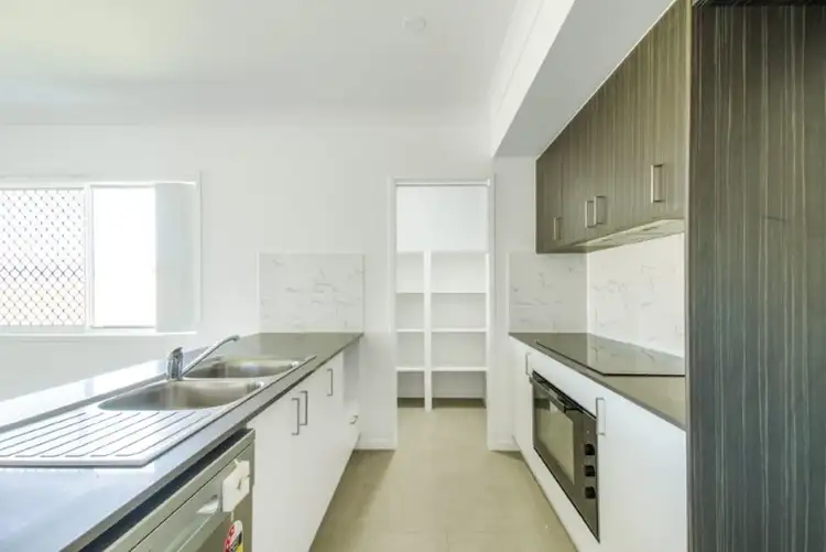 Fifth view of Homely house listing, 28 Outlook Boulevard, Gleneagle QLD 4285