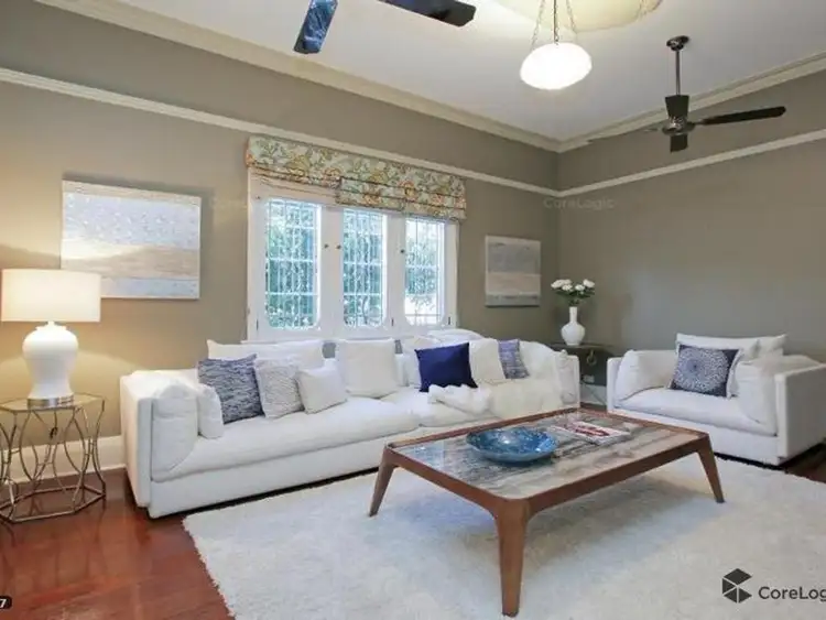 26 Hampshire St, East Victoria Park WA 6101