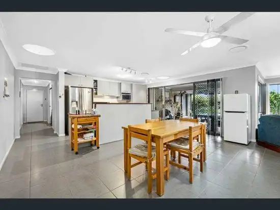 Fifth view of Homely house listing, 3 Glenveagh Place, Kallangur QLD 4503