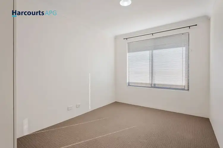 Fourth view of Homely house listing, 94 Wake Drive, Dalyellup WA 6230