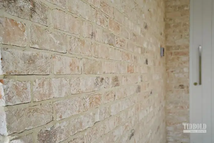 Fifth view of Homely house listing, 43 Bayview Street, Wellington Point QLD 4160