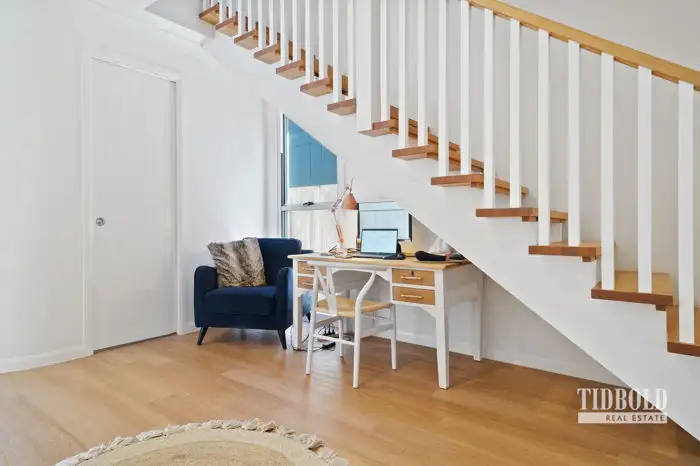 Sixth view of Homely house listing, 43 Bayview Street, Wellington Point QLD 4160