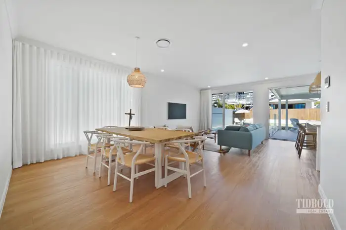 Seventh view of Homely house listing, 43 Bayview Street, Wellington Point QLD 4160