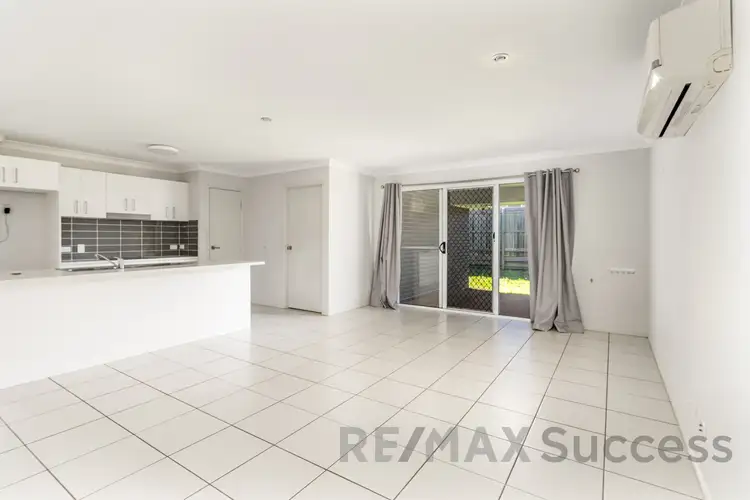 Third view of Homely house listing, 5 Owl Court, Kleinton QLD 4352