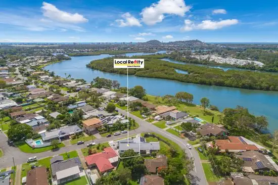 2/2 Red Bass Avenue, Tweed Heads West NSW 2485