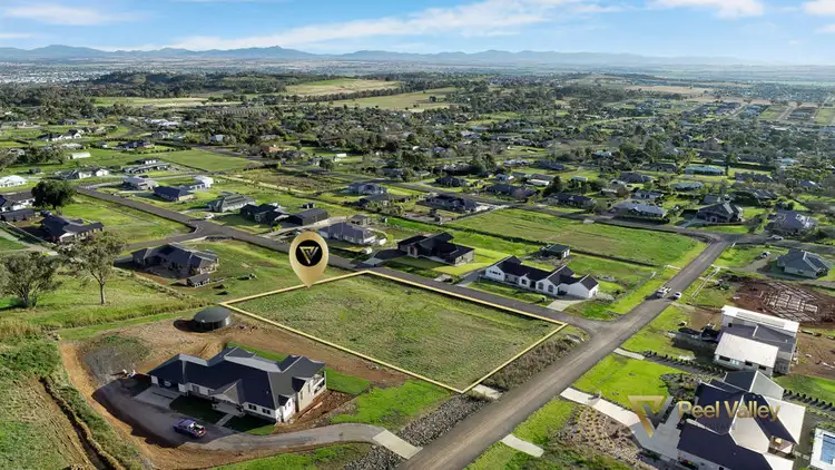 6 Spur Wing Close, Tamworth NSW 2340