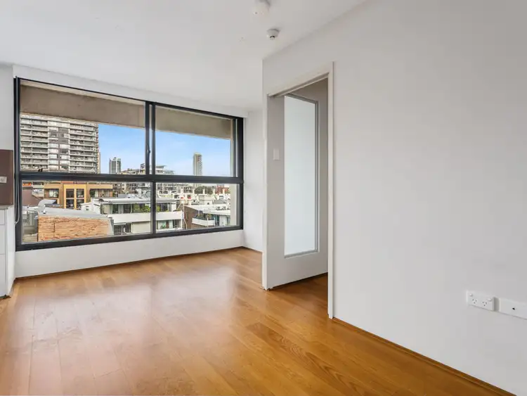 Second view of Homely unit listing, 42/45 Macleay Street, Potts Point NSW 2011