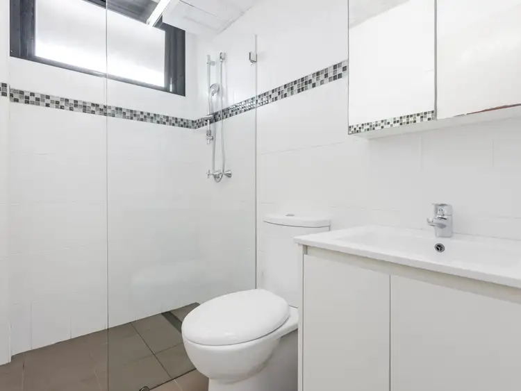 Fourth view of Homely unit listing, 42/45 Macleay Street, Potts Point NSW 2011