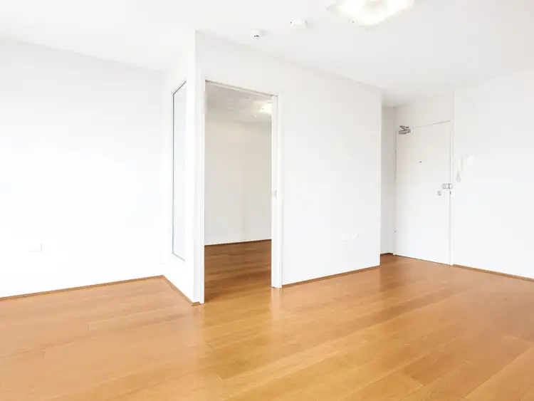 Fifth view of Homely unit listing, 42/45 Macleay Street, Potts Point NSW 2011