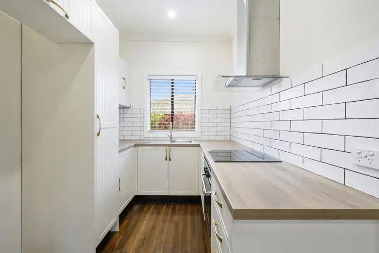 1/34 Boronia Street, Sawtell NSW 2452