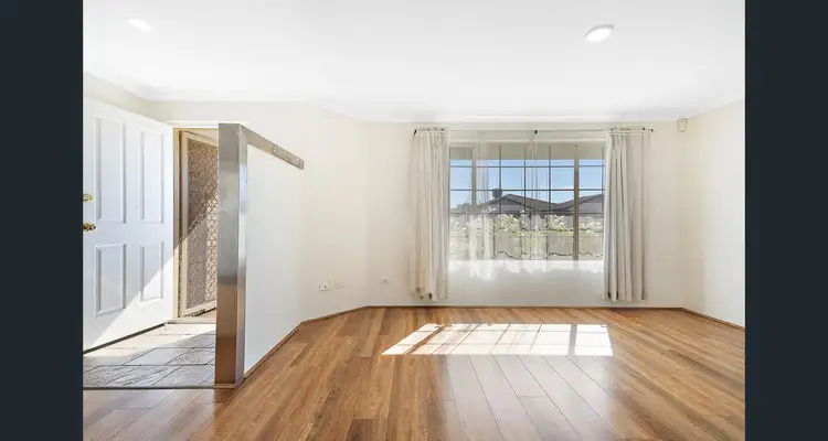 Second view of Homely house listing, 10 Belvoir Place, Ballajura WA 6066