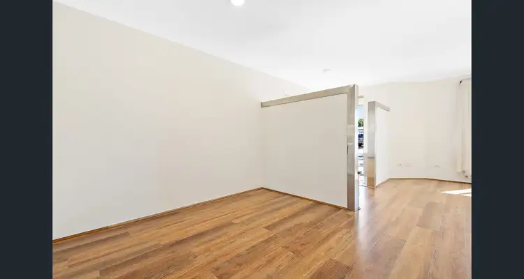 Third view of Homely house listing, 10 Belvoir Place, Ballajura WA 6066