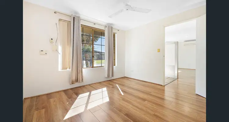 Fifth view of Homely house listing, 10 Belvoir Place, Ballajura WA 6066