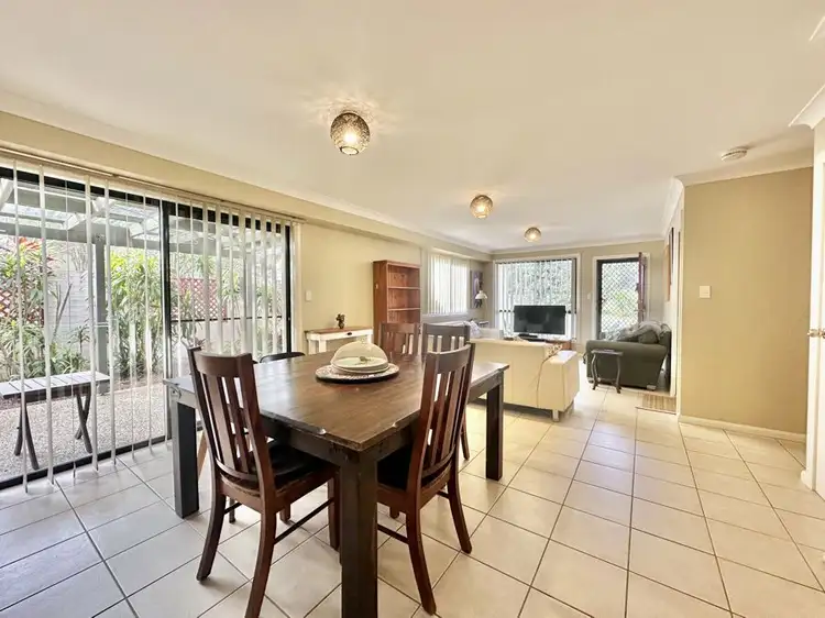 Second view of Homely house listing, 2 Cummins way, Diamond Beach NSW 2430