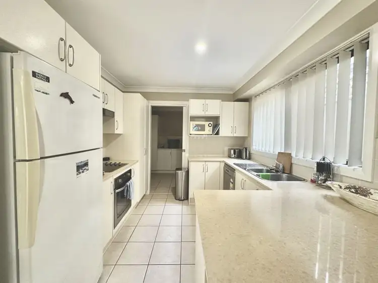 Third view of Homely house listing, 2 Cummins way, Diamond Beach NSW 2430