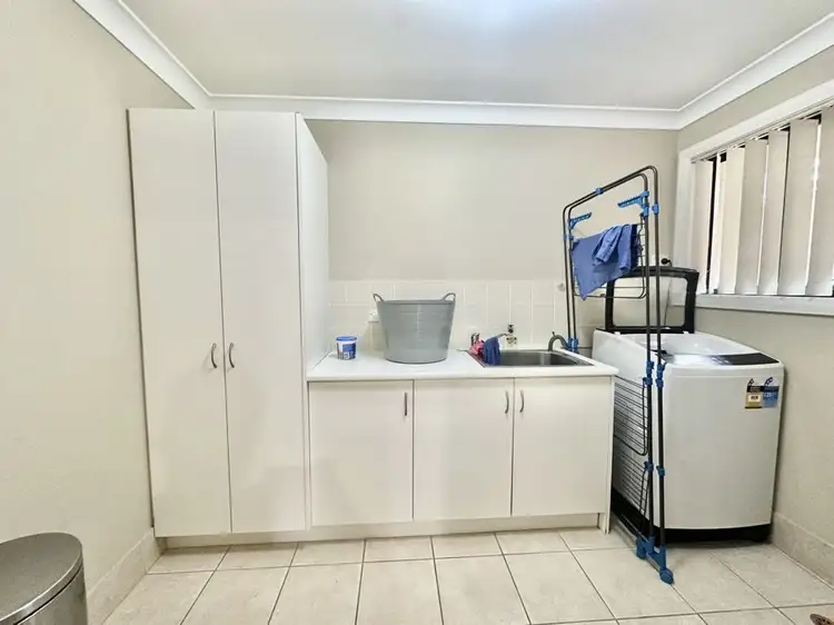 Fourth view of Homely house listing, 2 Cummins way, Diamond Beach NSW 2430