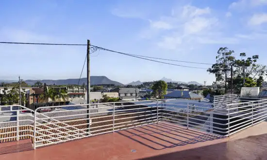 Third view of Homely unit listing, 3 3 Church Lane, Murwillumbah NSW 2484