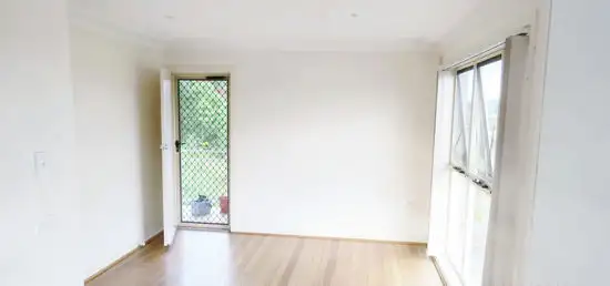 Fourth view of Homely unit listing, 3 3 Church Lane, Murwillumbah NSW 2484