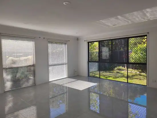 Third view of Homely house listing, 14 Blackwattle Circuit, Arundel QLD 4214