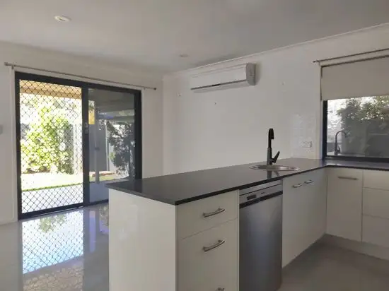 Fourth view of Homely house listing, 14 Blackwattle Circuit, Arundel QLD 4214