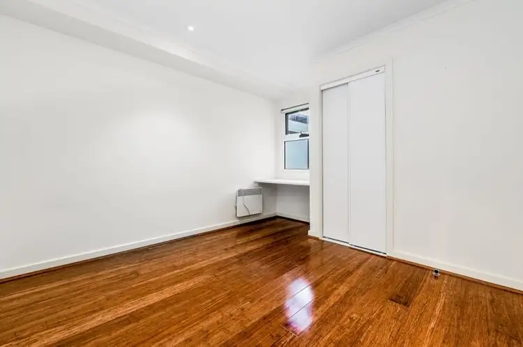 Third view of Homely house listing, G07/40 Bettina Street, Clayton VIC 3168