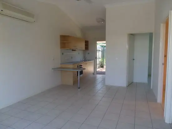 Second view of Homely townhouse listing, 78/144 Dorville road, Carseldine QLD 4034