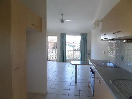 Third view of Homely townhouse listing, 78/144 Dorville road, Carseldine QLD 4034