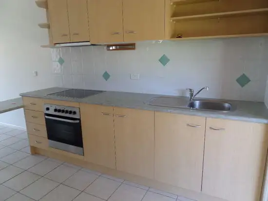 Fourth view of Homely townhouse listing, 78/144 Dorville road, Carseldine QLD 4034