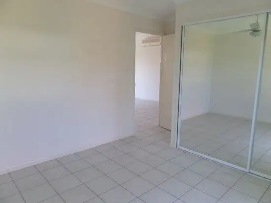 Fifth view of Homely townhouse listing, 78/144 Dorville road, Carseldine QLD 4034
