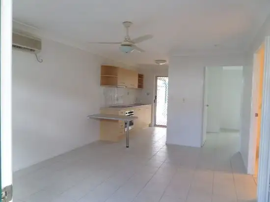 Second view of Homely villa listing, 29/144 Dorville Road, Carseldine QLD 4034