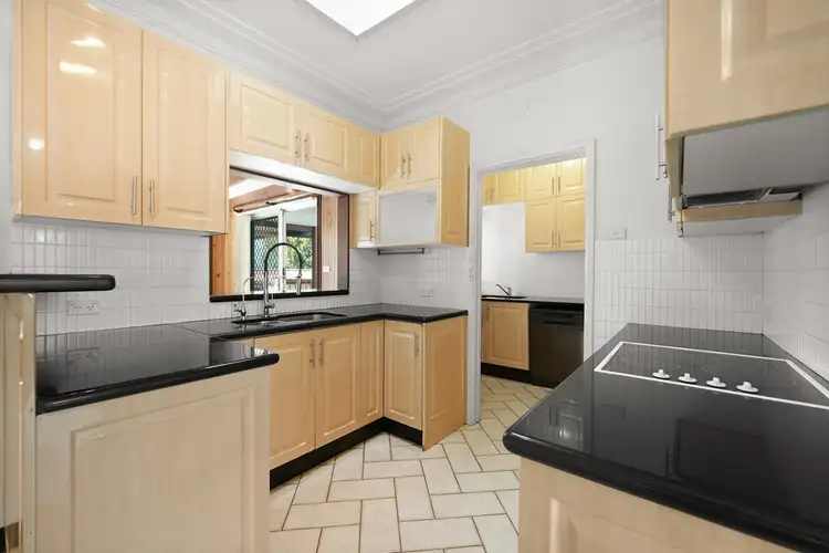 Second view of Homely house listing, 74 Runyon Avenue, Greystanes NSW 2145