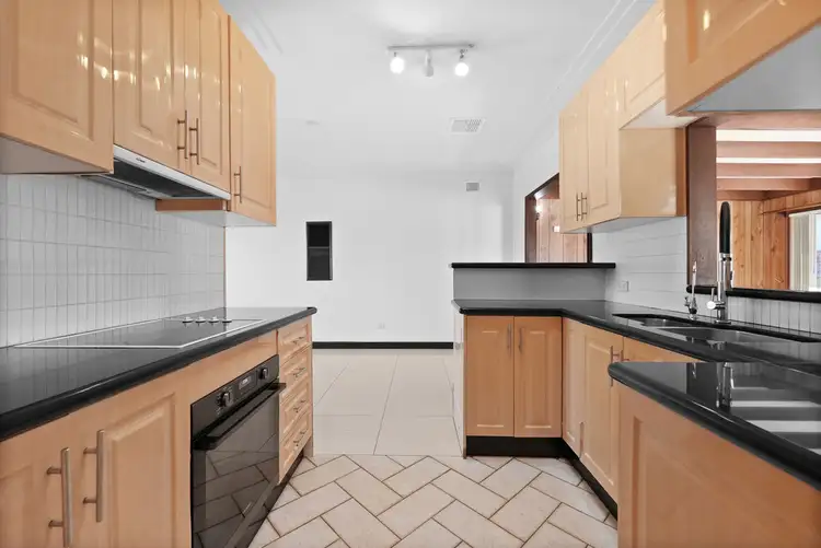 Third view of Homely house listing, 74 Runyon Avenue, Greystanes NSW 2145