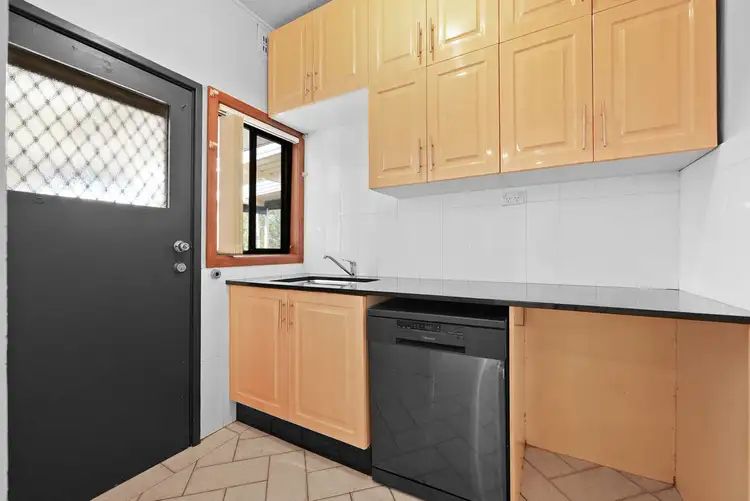 Fourth view of Homely house listing, 74 Runyon Avenue, Greystanes NSW 2145