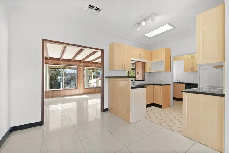 Fifth view of Homely house listing, 74 Runyon Avenue, Greystanes NSW 2145