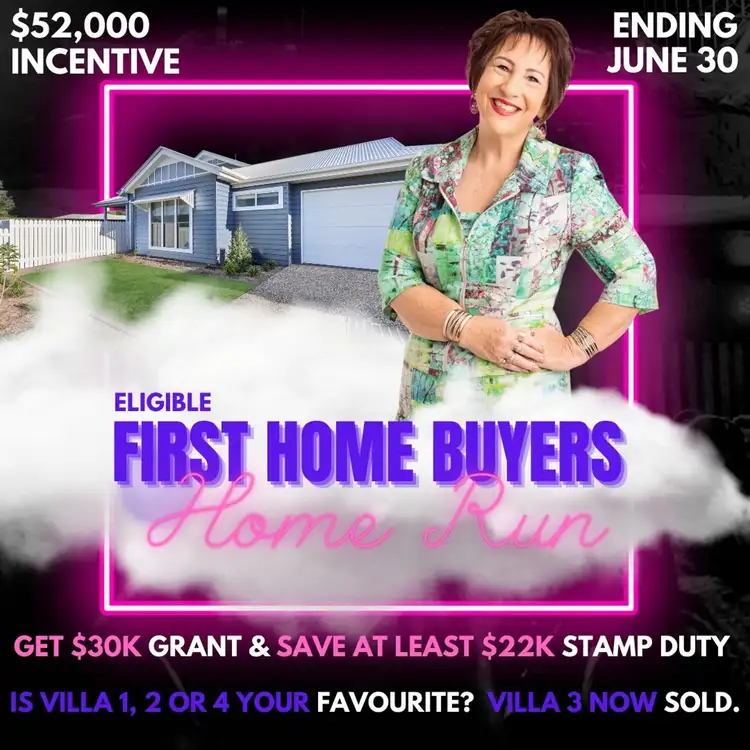 Third view of Homely unit listing, 1/14 Heather Street, Kearneys Spring QLD 4350