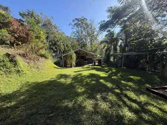 Second view of Homely semi-detached listing, 2/50 Inlet Drive, Tweed Heads West NSW 2485