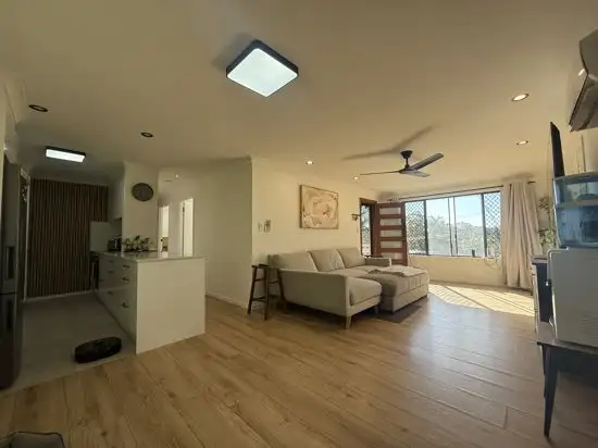 Third view of Homely semi-detached listing, 2/50 Inlet Drive, Tweed Heads West NSW 2485