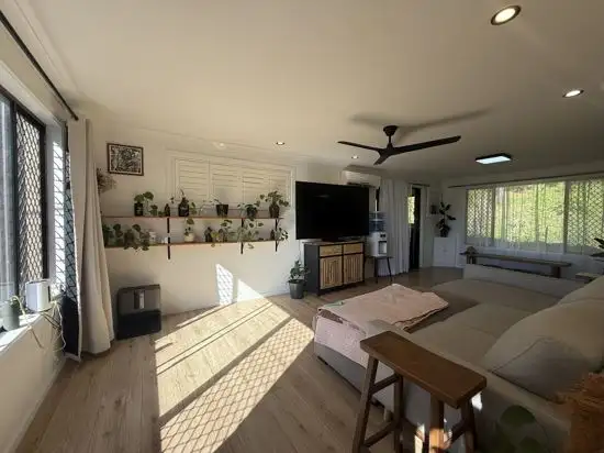 Fourth view of Homely semi-detached listing, 2/50 Inlet Drive, Tweed Heads West NSW 2485