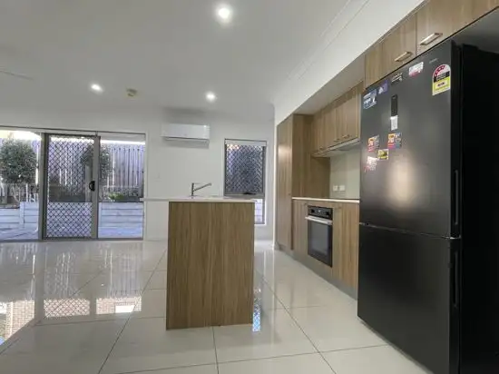 Third view of Homely house listing, 52 Highgrove St, Calamvale QLD 4116