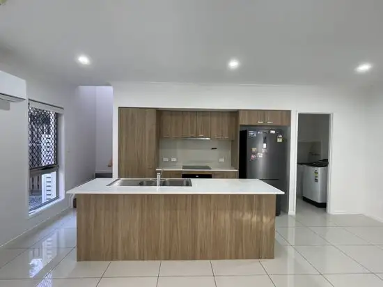 Fourth view of Homely house listing, 52 Highgrove St, Calamvale QLD 4116
