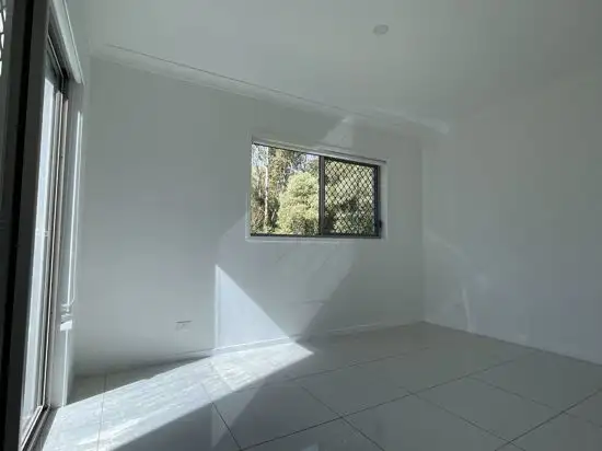 Fifth view of Homely house listing, 52 Highgrove St, Calamvale QLD 4116